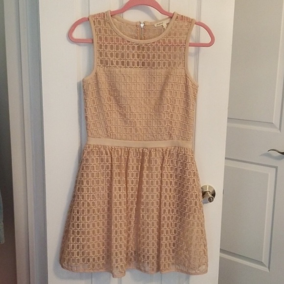 Maje Dresses & Skirts - Maje dress